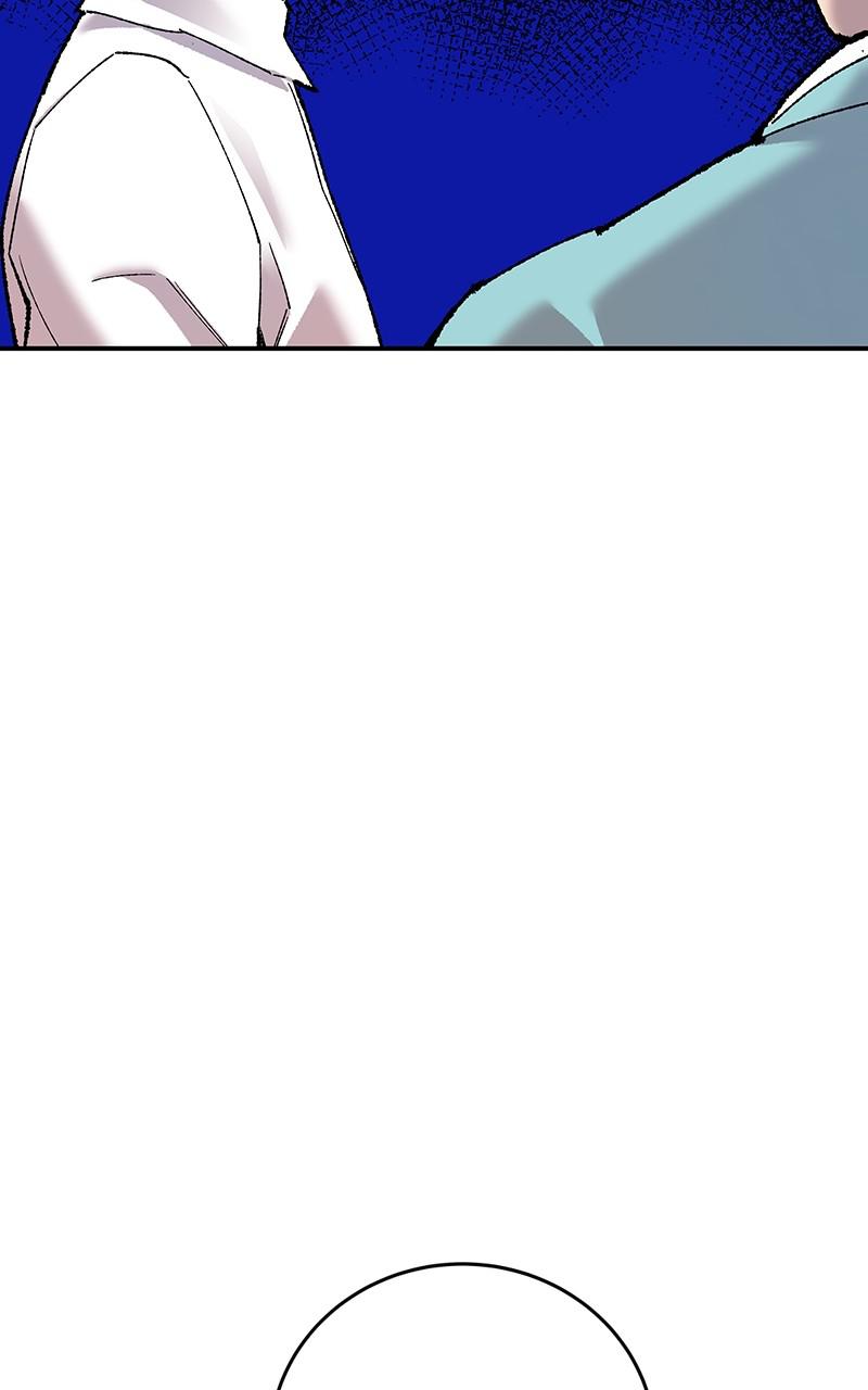 Limit Breaker S1 - Episode 46 36