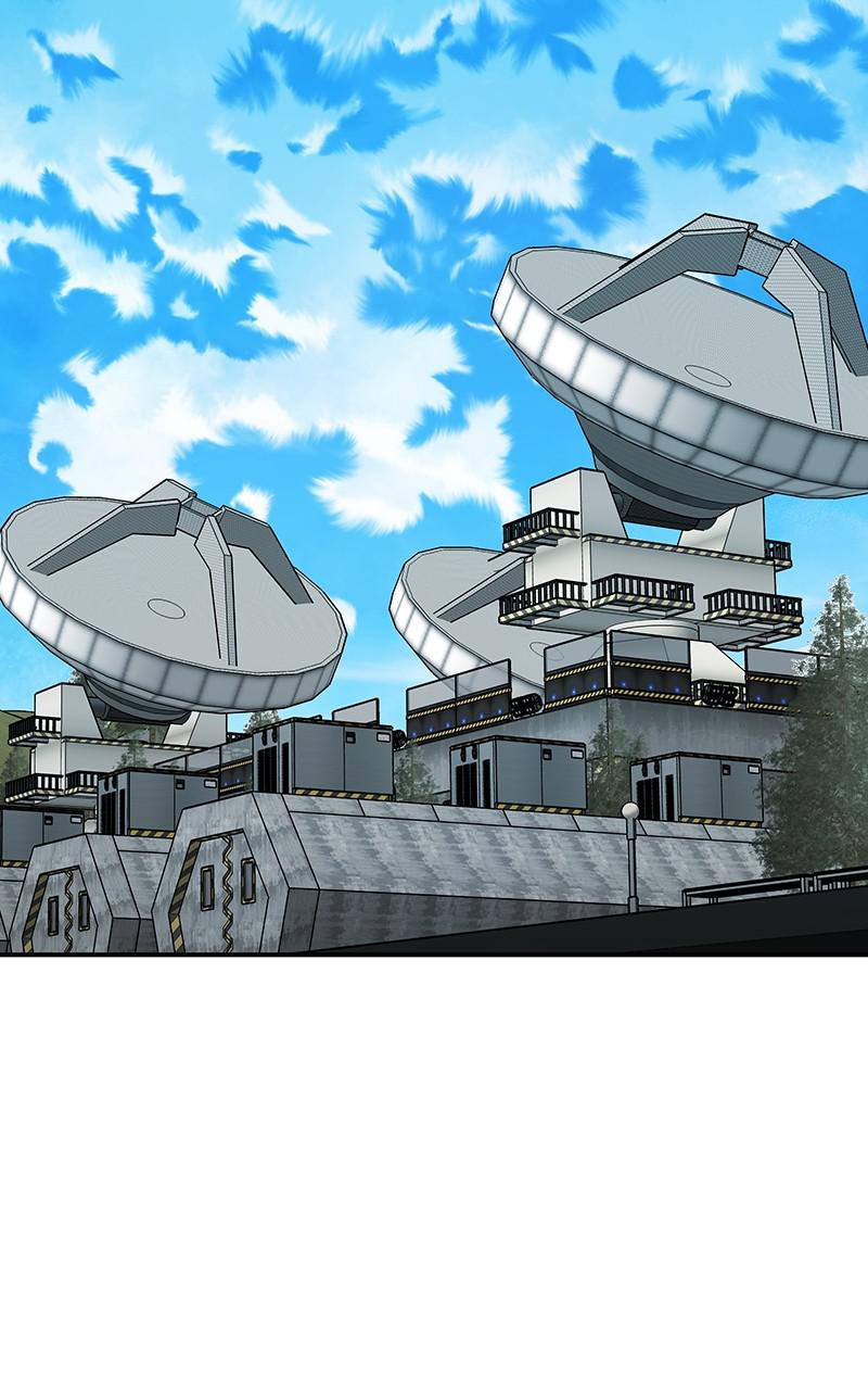Limit Breaker S1 - Episode 46 38