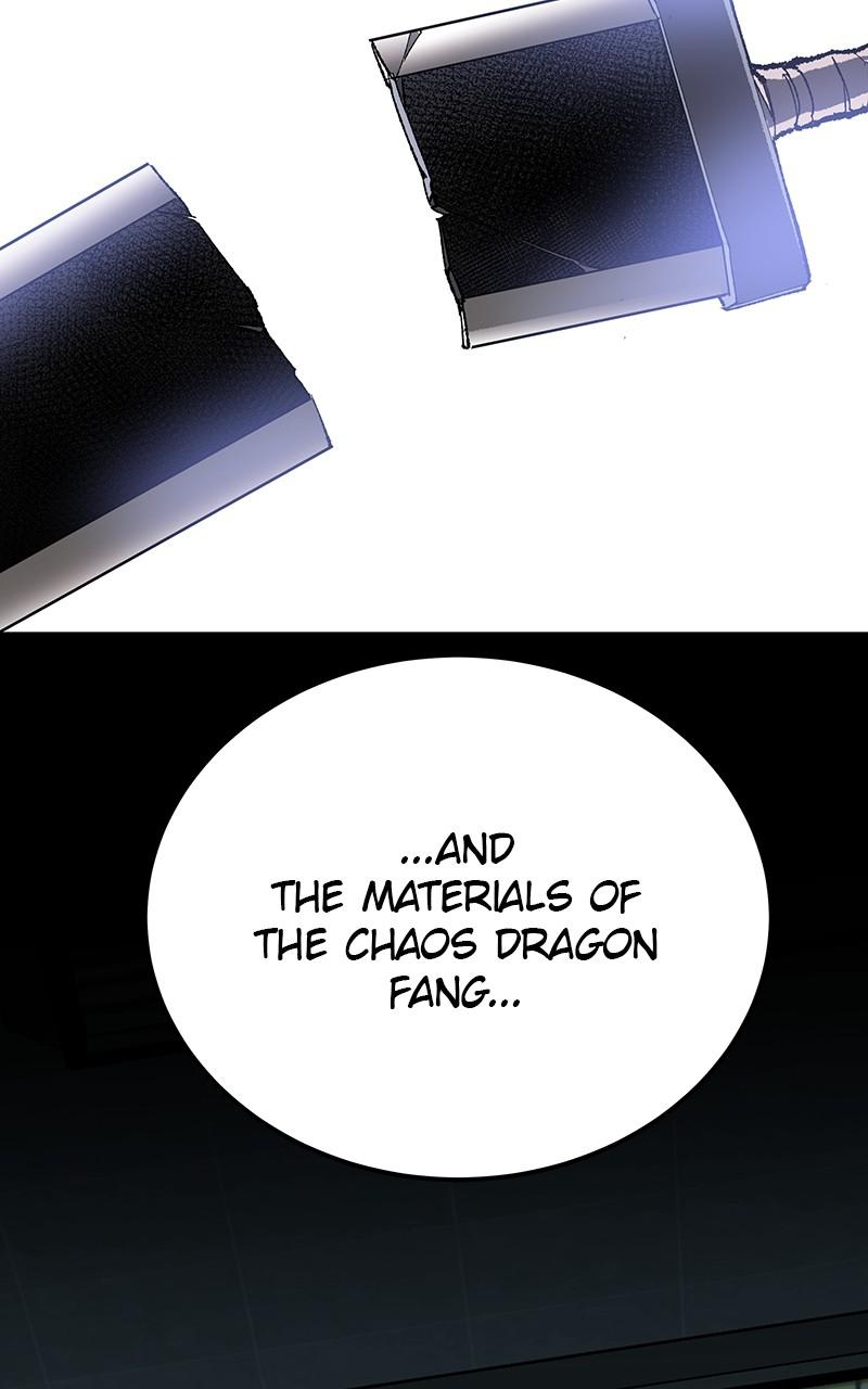 Limit Breaker S1 - Episode 46 48