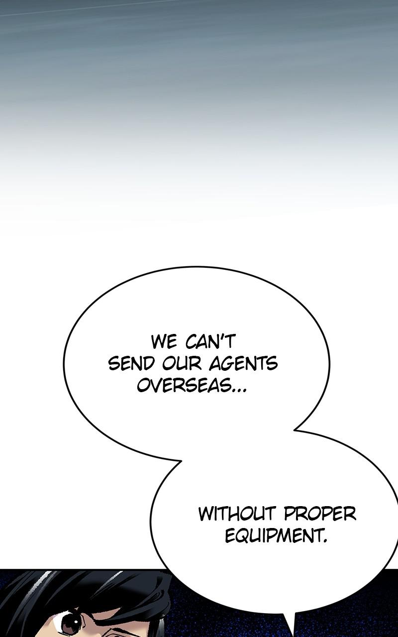 Limit Breaker S1 - Episode 46 51