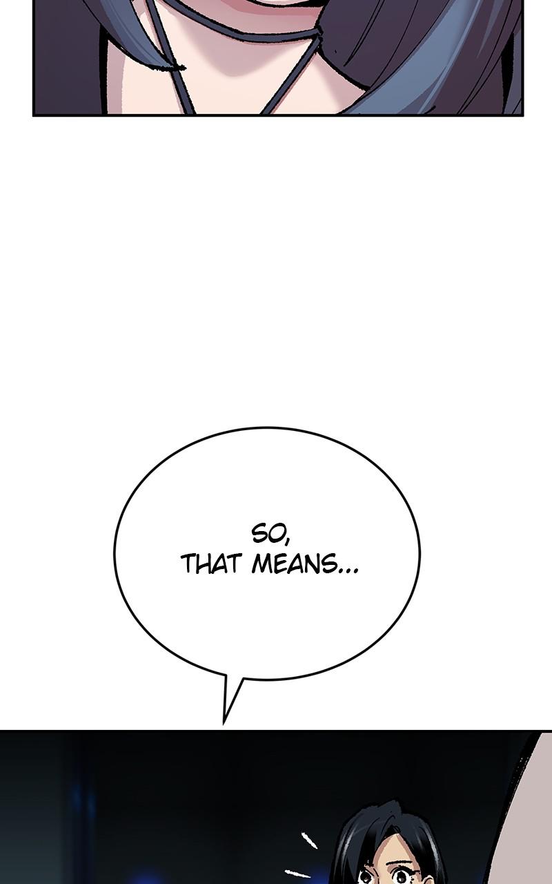 Limit Breaker S1 - Episode 46 55