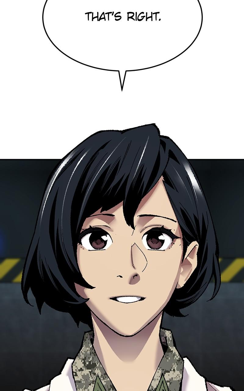 Limit Breaker S1 - Episode 46 57