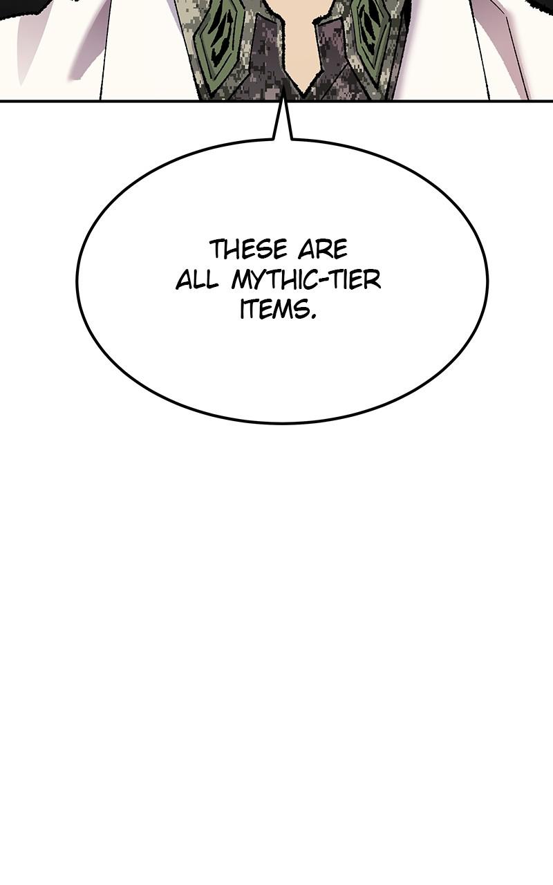 Limit Breaker S1 - Episode 46 58