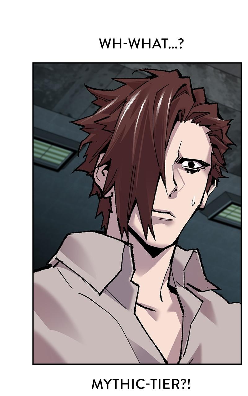 Limit Breaker S1 - Episode 46 59