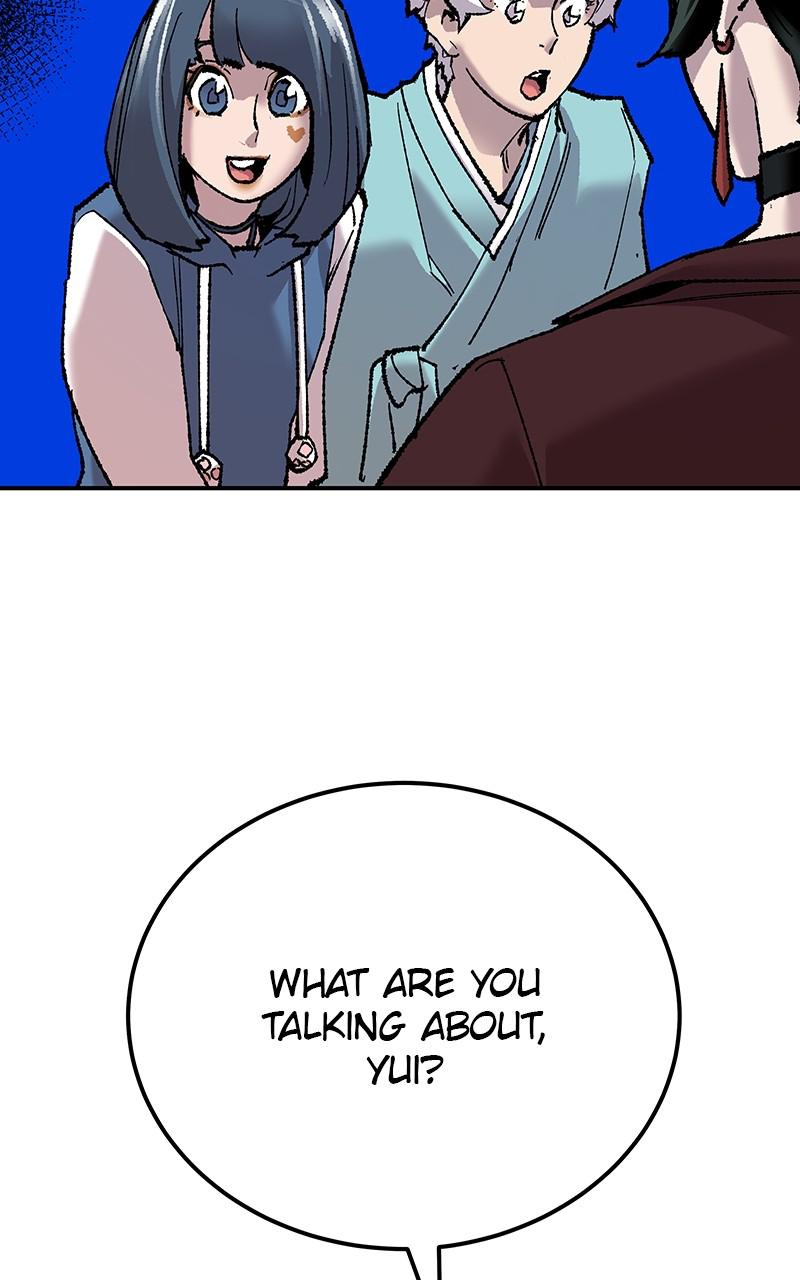 Limit Breaker S1 - Episode 46 61