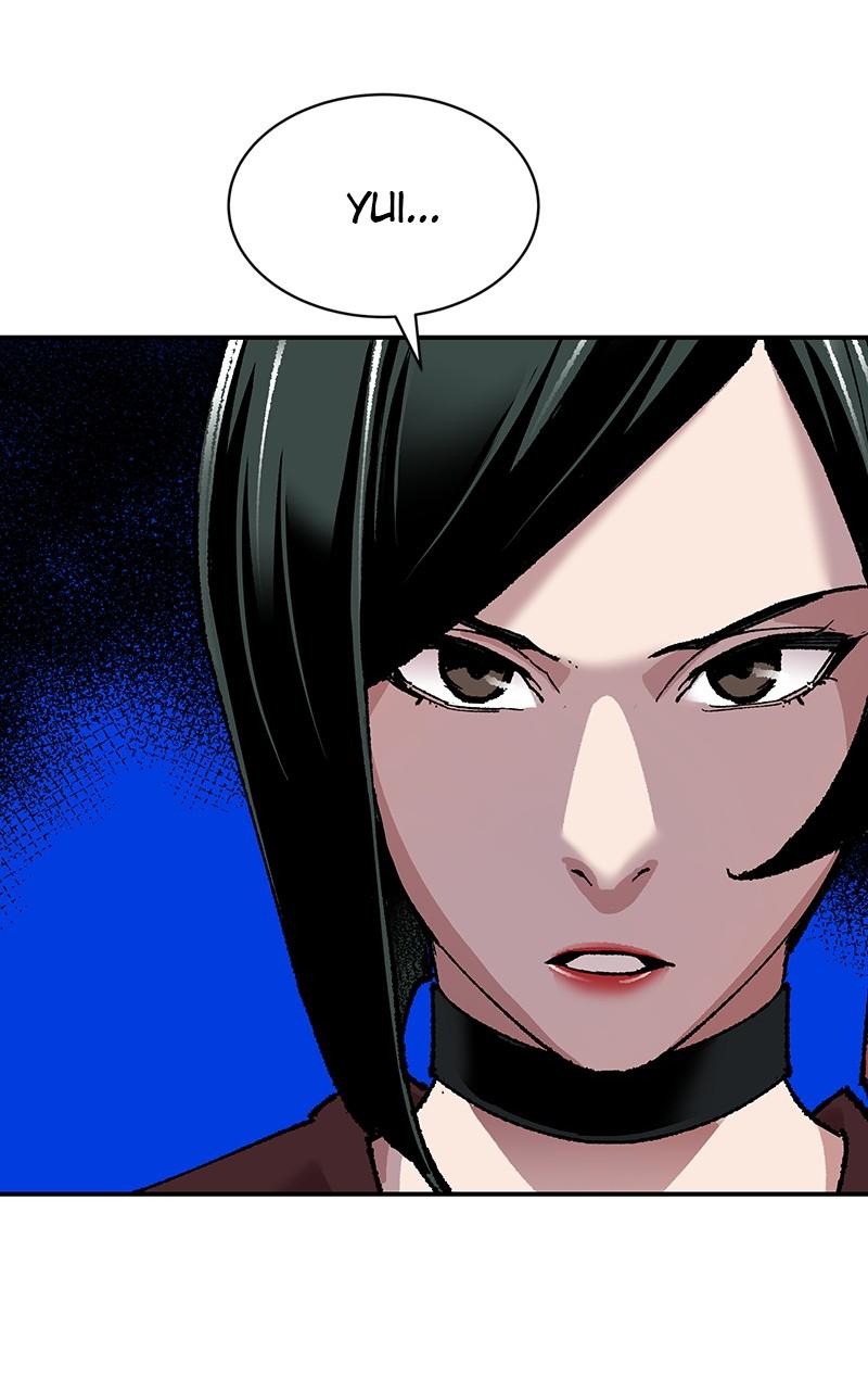 Limit Breaker S1 - Episode 46 65