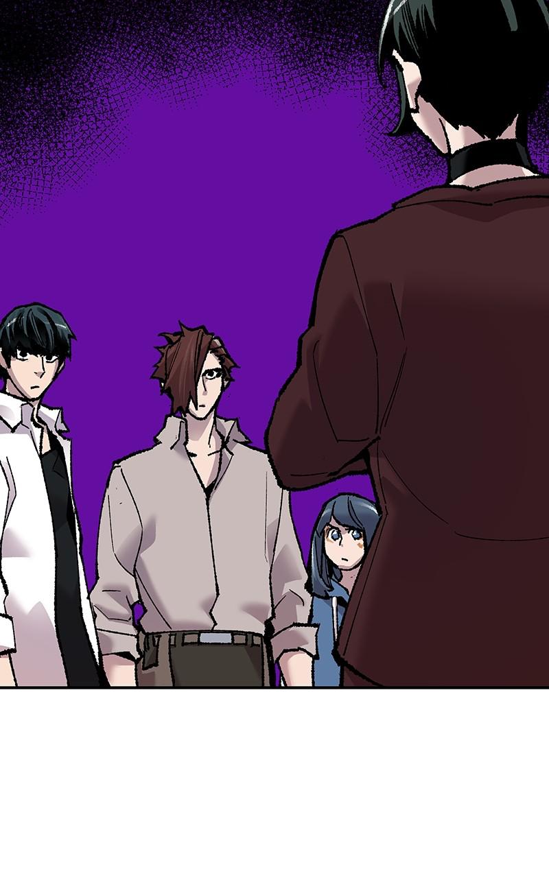 Limit Breaker S1 - Episode 46 69