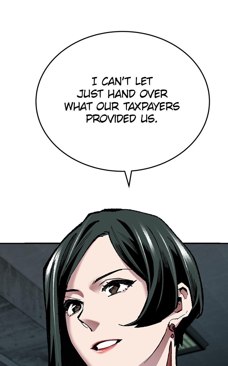 Limit Breaker S1 - Episode 46 70