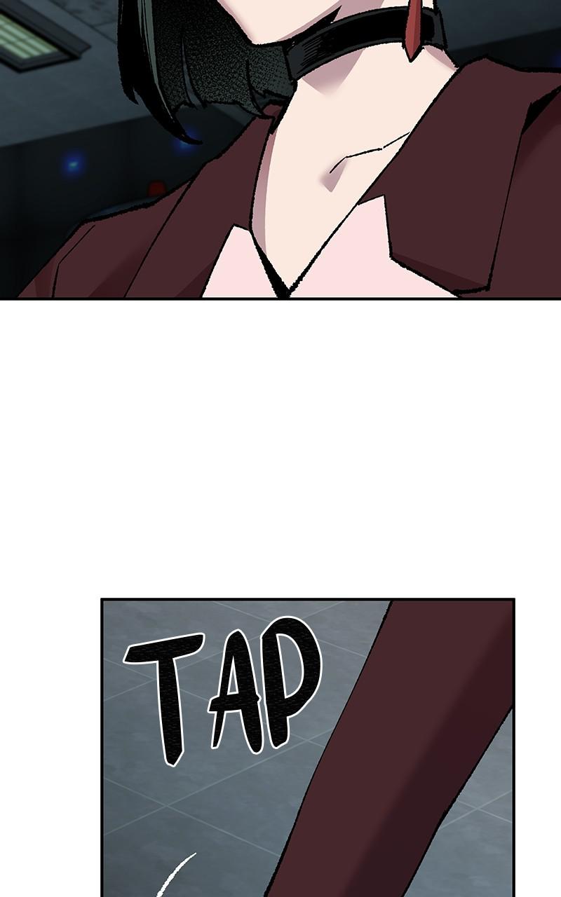 Limit Breaker S1 - Episode 46 71