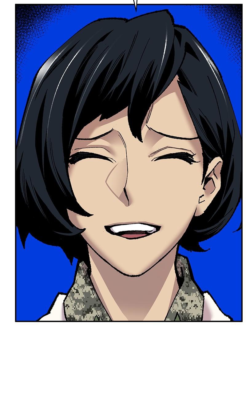 Limit Breaker S1 - Episode 46 78
