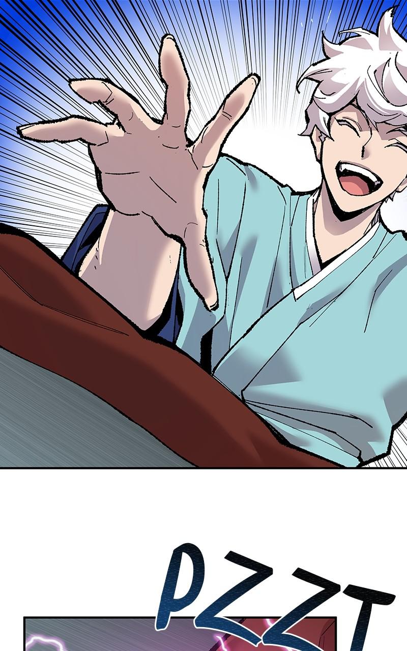 Limit Breaker S1 - Episode 46 81