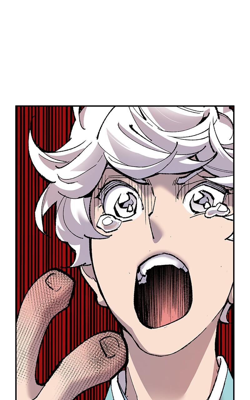 Limit Breaker S1 - Episode 46 84