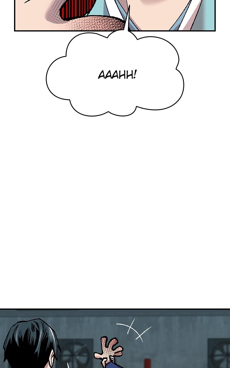 Limit Breaker S1 - Episode 46 85
