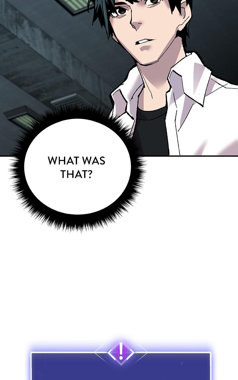 Limit Breaker S1 - Episode 46 87