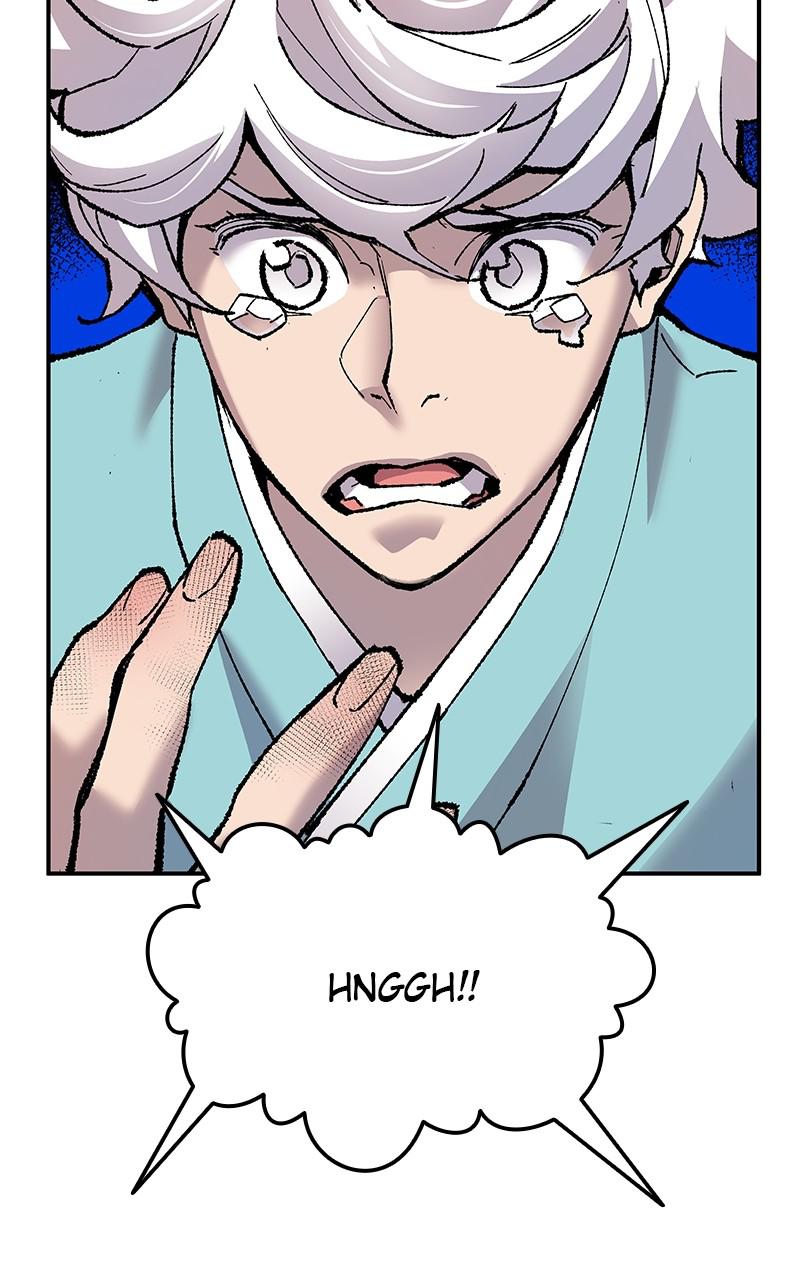 Limit Breaker S1 - Episode 46 90