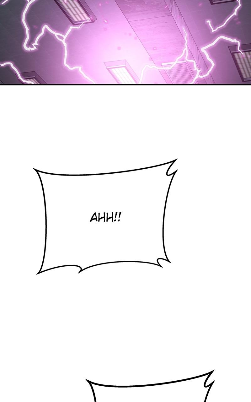 Limit Breaker S1 - Episode 46 93