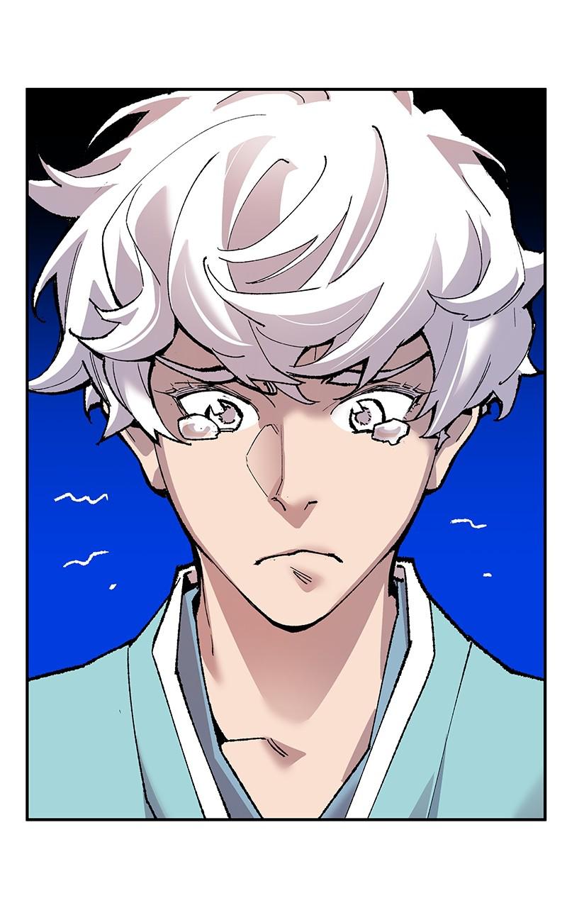 Limit Breaker S1 - Episode 46 95