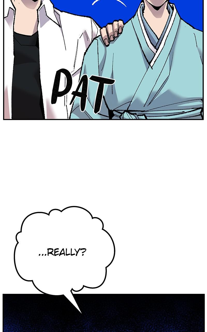 Limit Breaker S1 - Episode 46 97