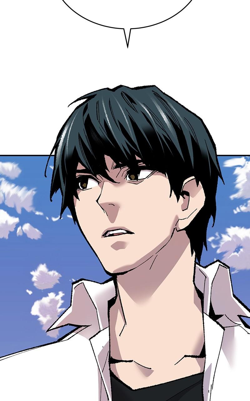 Limit Breaker S1 - Episode 46 103