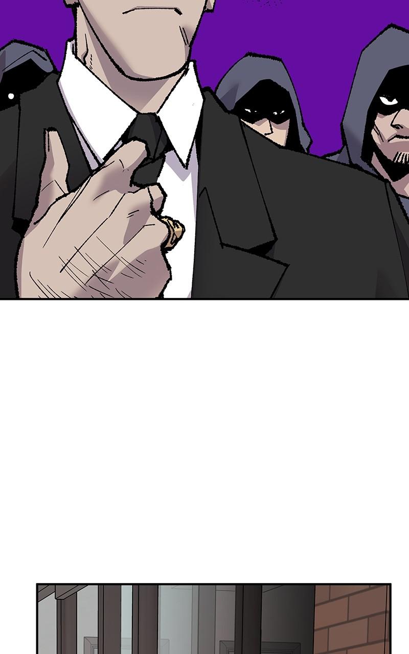 Limit Breaker S1 - Episode 46 111
