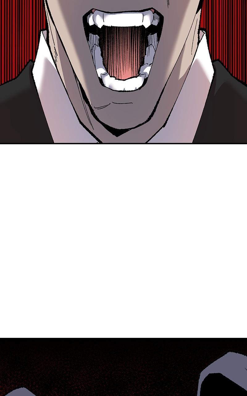 Limit Breaker S1 - Episode 46 120