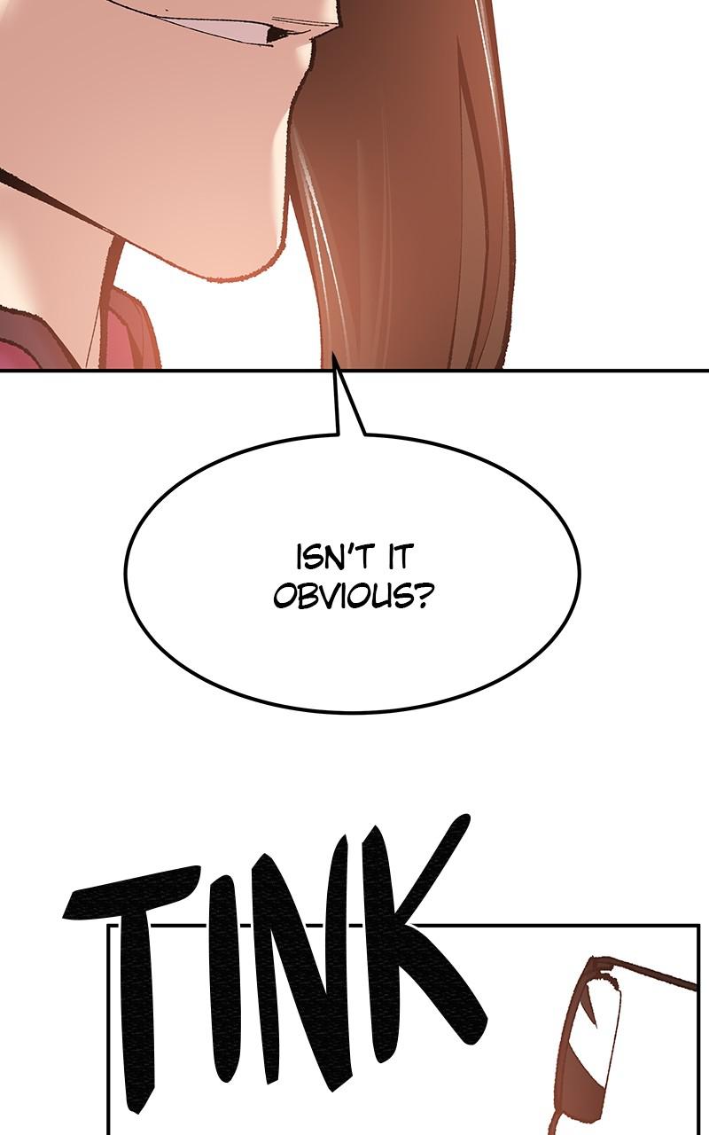 Limit Breaker S1 - Episode 46 132
