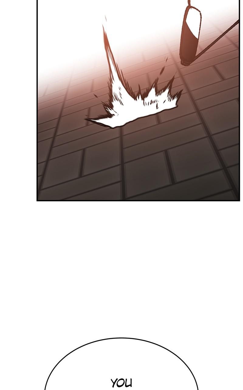 Limit Breaker S1 - Episode 46 133