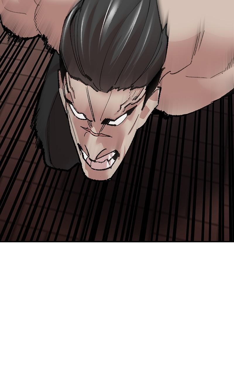 Limit Breaker S1 - Episode 46 140