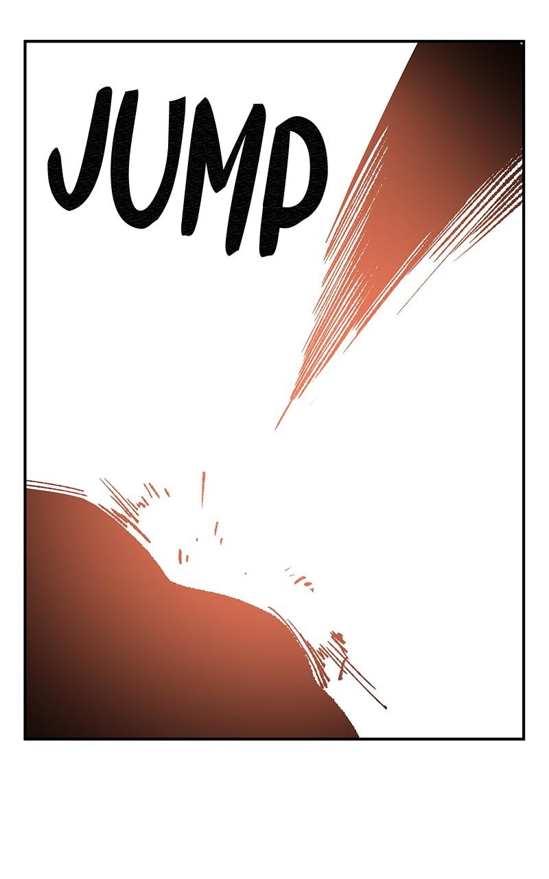 Limit Breaker S1 - Episode 46 141