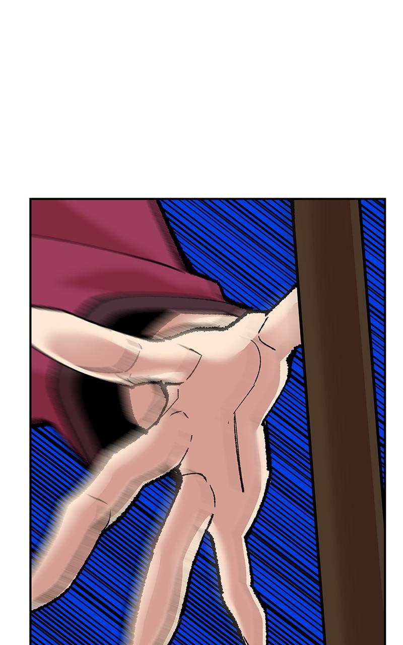 Limit Breaker S1 - Episode 46 145