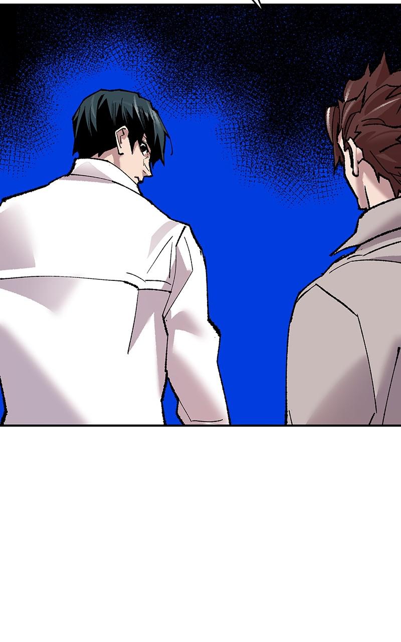 Limit Breaker S1 - Episode 46 155
