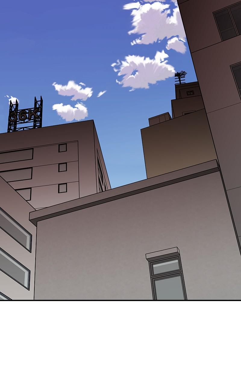 Limit Breaker S1 - Episode 46 158