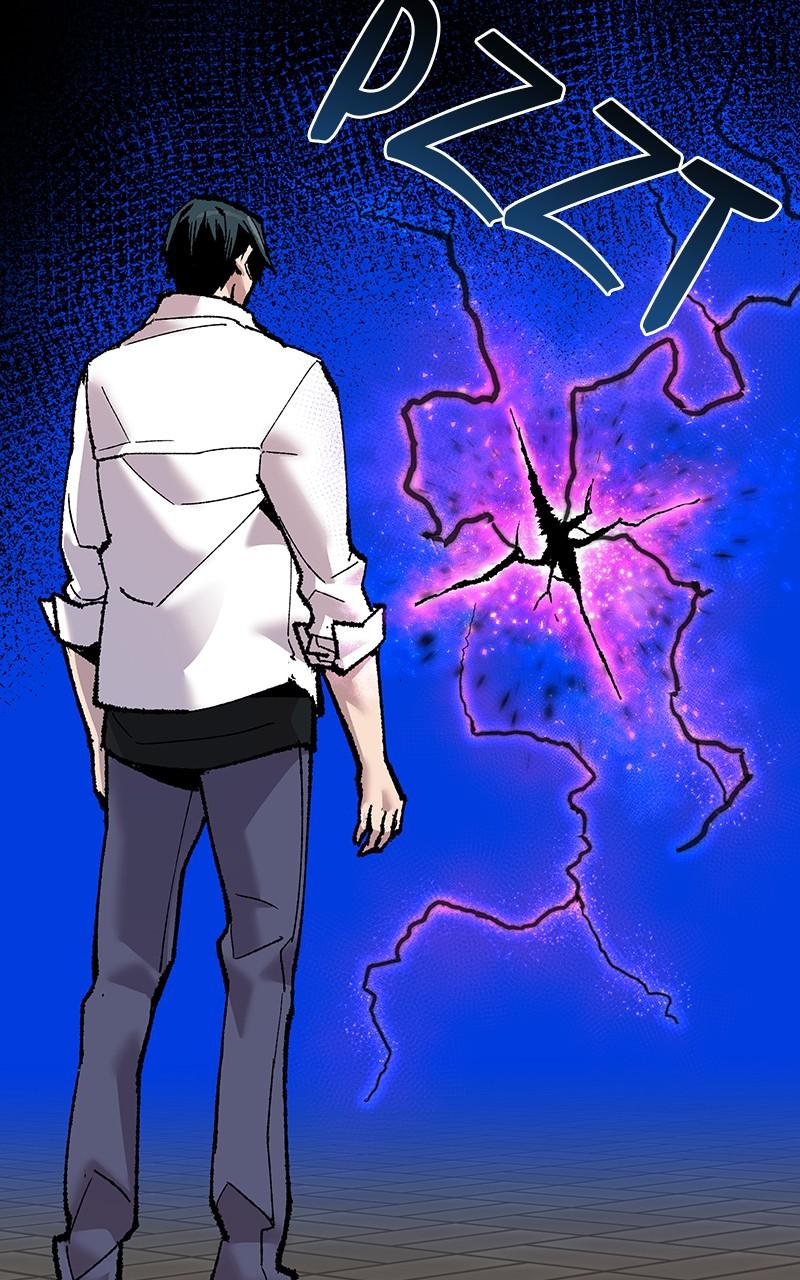 Limit Breaker S1 - Episode 46 169