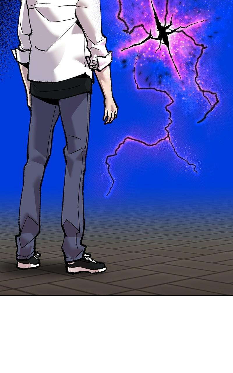 Limit Breaker S1 - Episode 47 2
