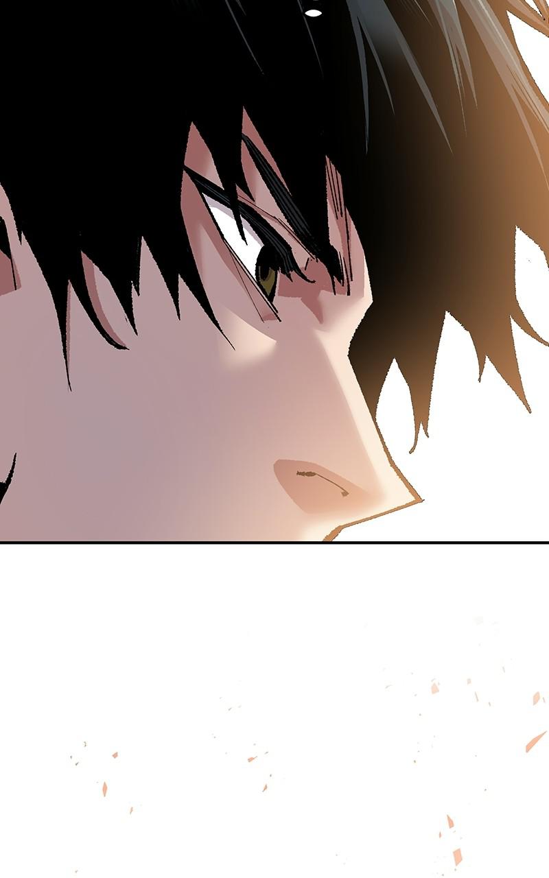 Limit Breaker S1 - Episode 47 4
