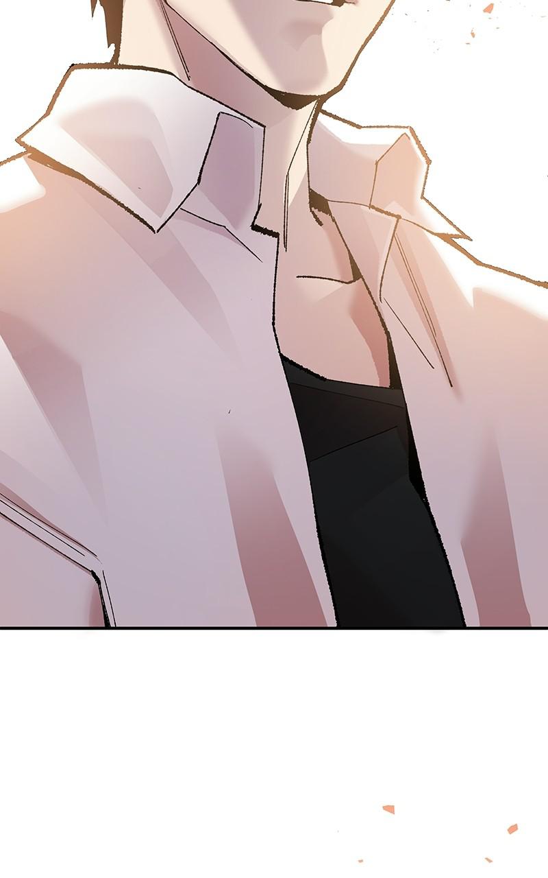 Limit Breaker S1 - Episode 47 6