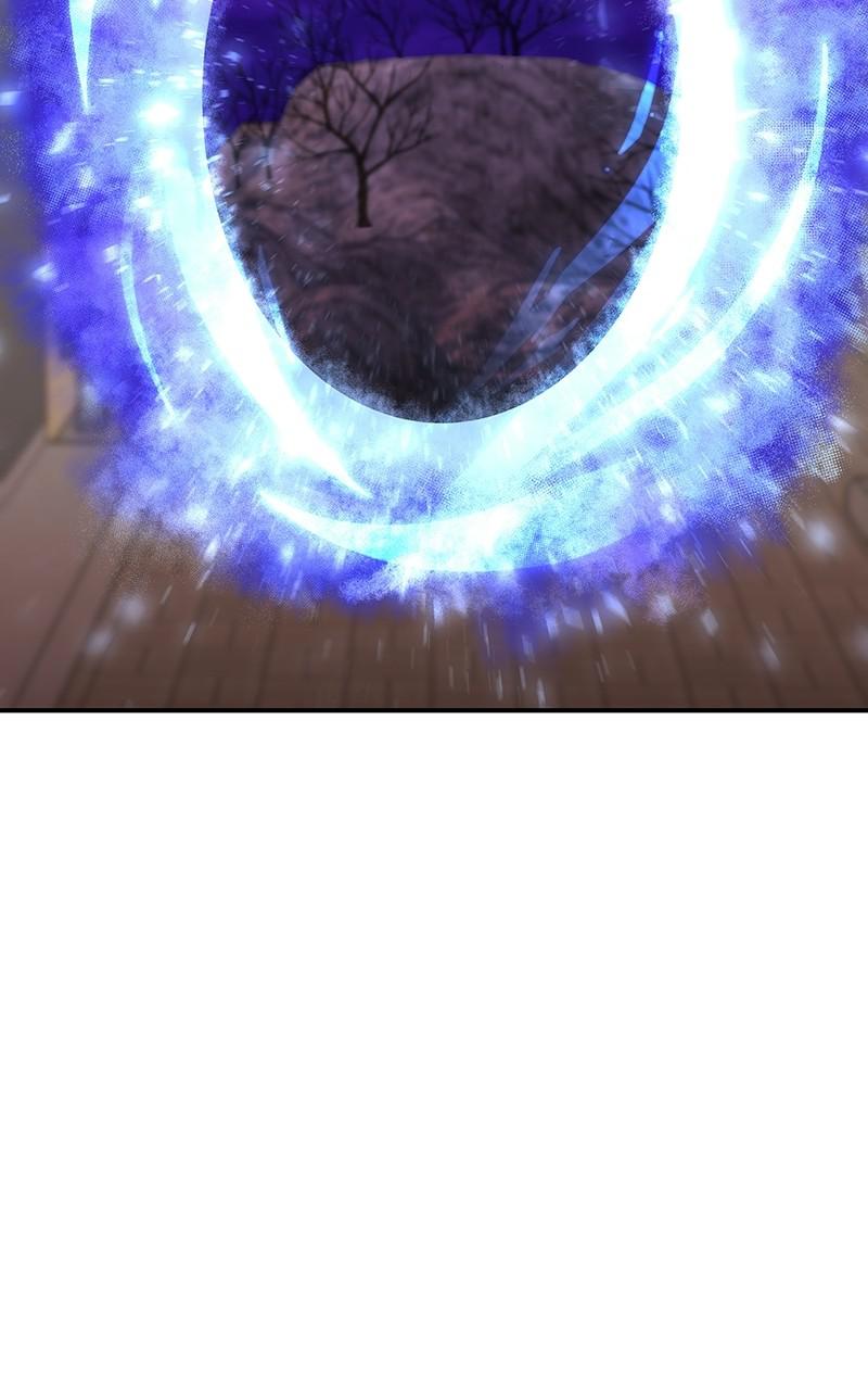 Limit Breaker S1 - Episode 47 10