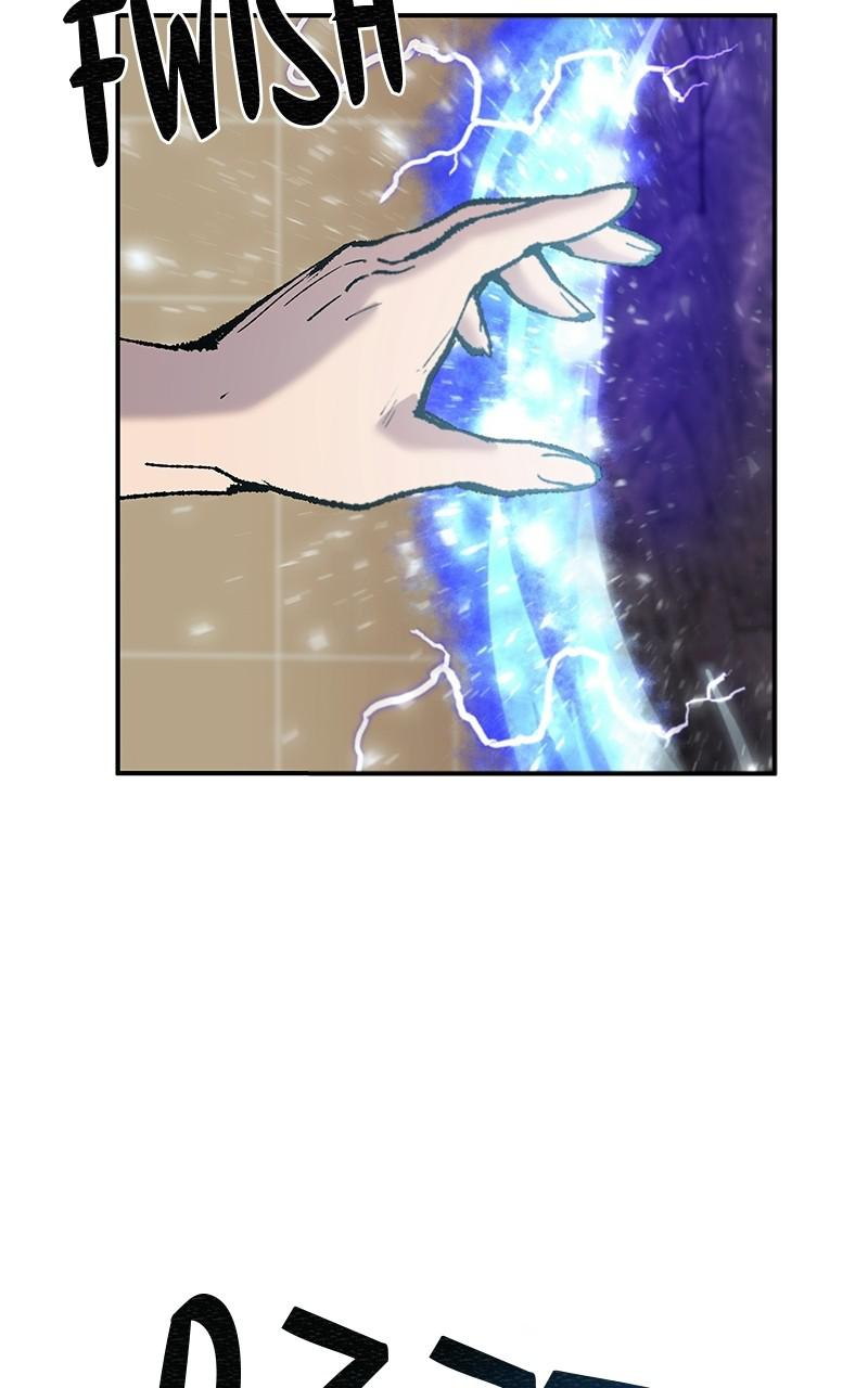 Limit Breaker S1 - Episode 47 13