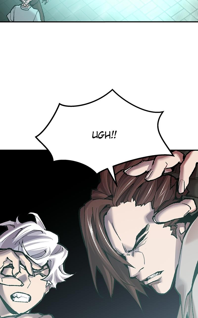 Limit Breaker S1 - Episode 47 18