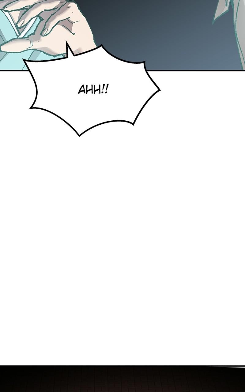 Limit Breaker S1 - Episode 47 19