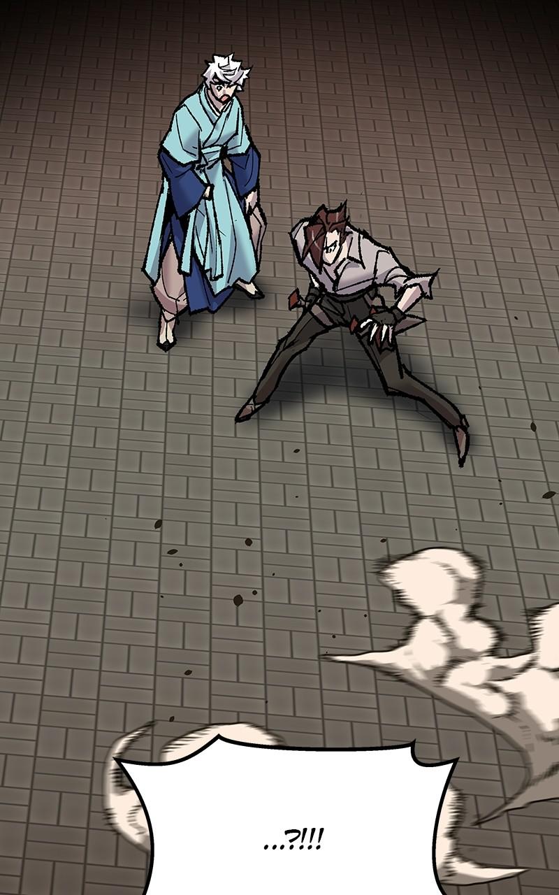 Limit Breaker S1 - Episode 47 20