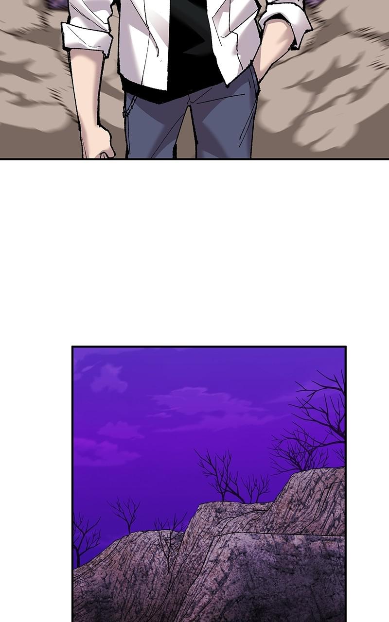 Limit Breaker S1 - Episode 47 27