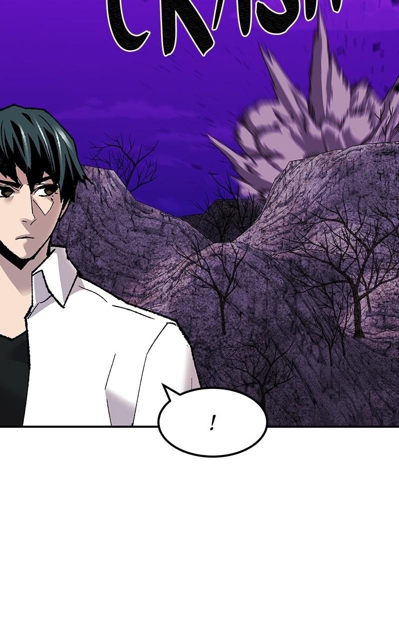 Limit Breaker S1 - Episode 47 31