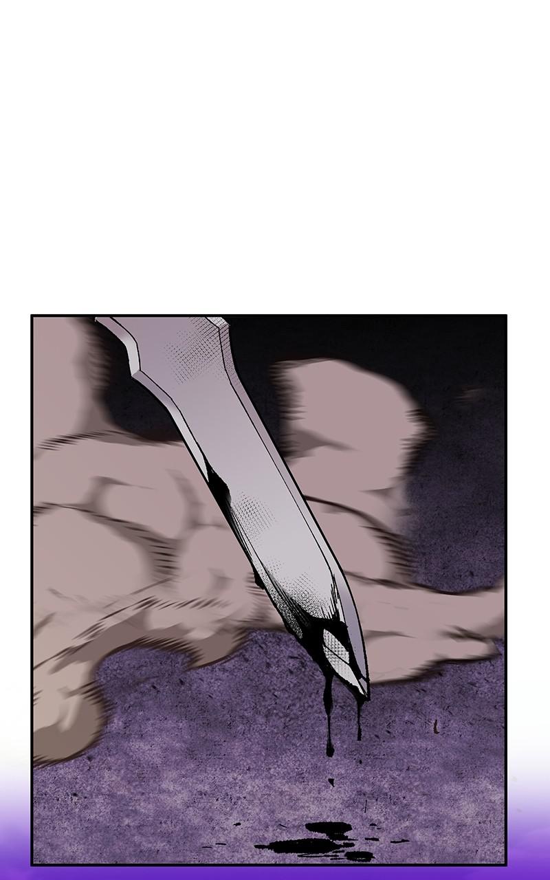 Limit Breaker S1 - Episode 47 34