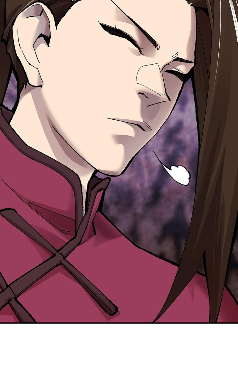 Limit Breaker S1 - Episode 47 37
