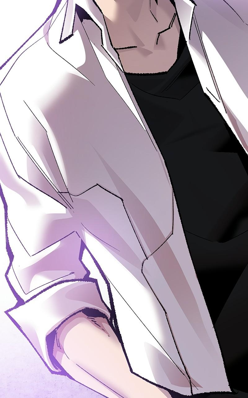 Limit Breaker S1 - Episode 47 41