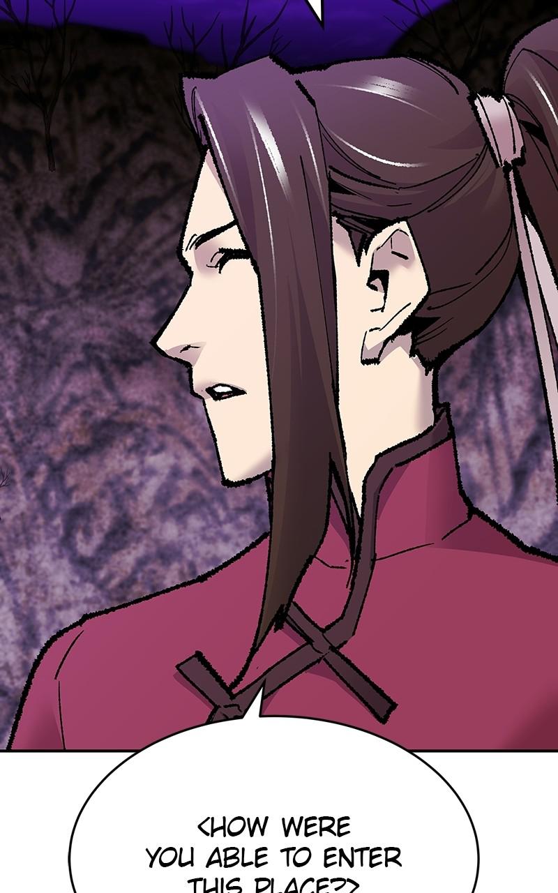 Limit Breaker S1 - Episode 47 43