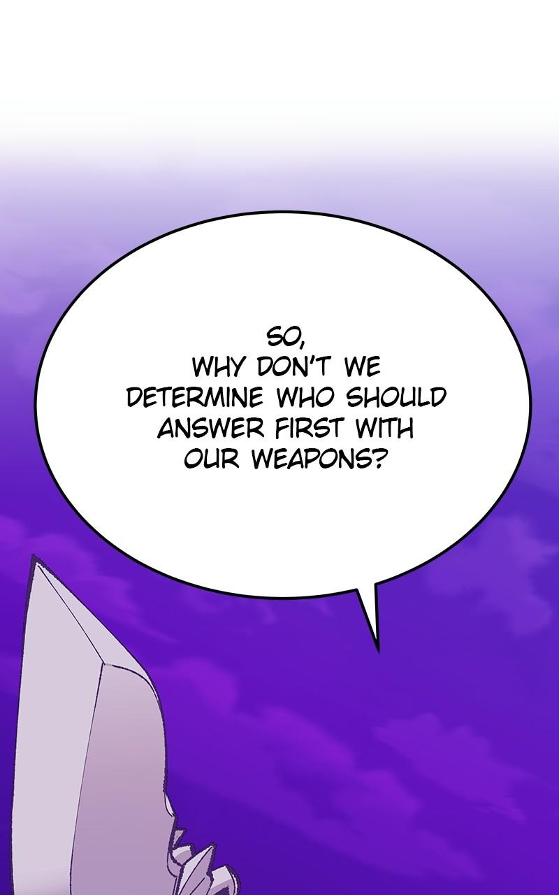 Limit Breaker S1 - Episode 47 51