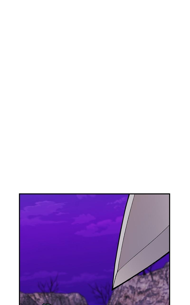 Limit Breaker S1 - Episode 47 53
