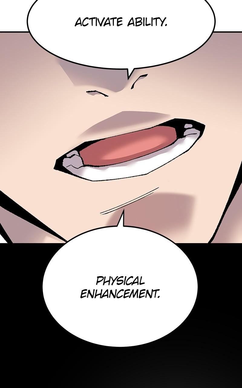 Limit Breaker S1 - Episode 47 56